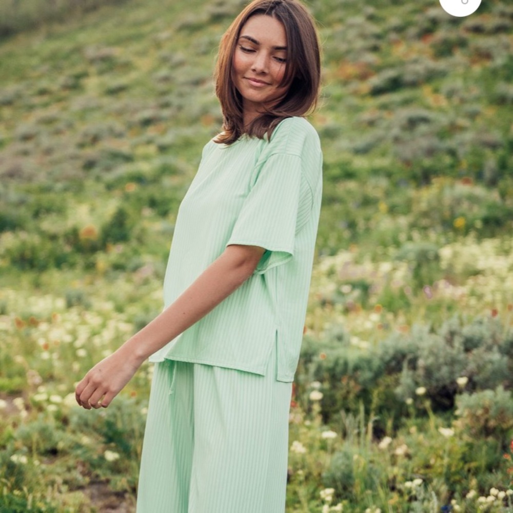 Brand New No Tags Jumper Set